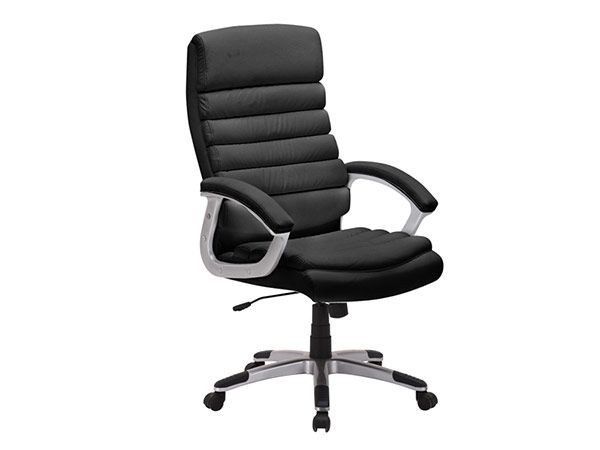 bureau chaise