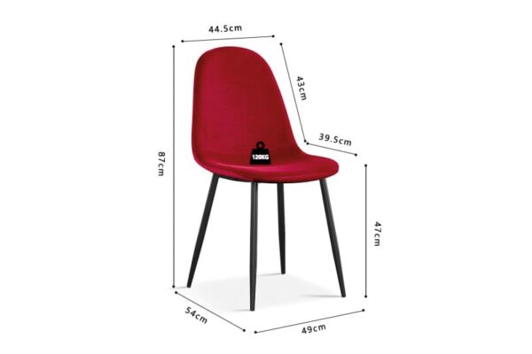 Image du produit