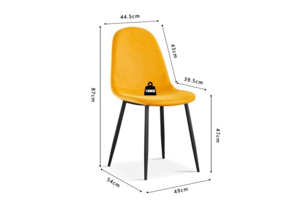 Image du produit