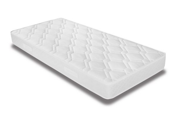 Matelas FLORE