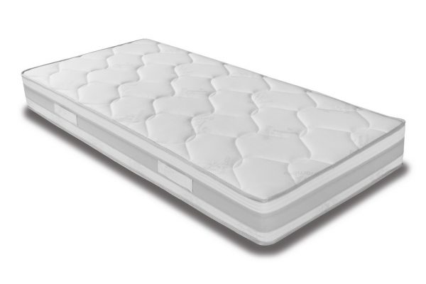 Matelas GENT