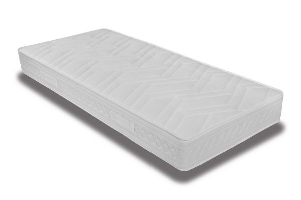 Matelas Harmony