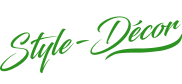 Meubles Style-Décor est spécialisé dans la vente de canapés, salles à manger en bois massif, mélaminé et en kit, chambres à coucher complète, boxspring et objets déco. Il est situé au Bizet, en Belgique