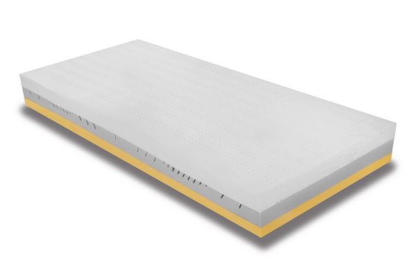 Matelas Pressless