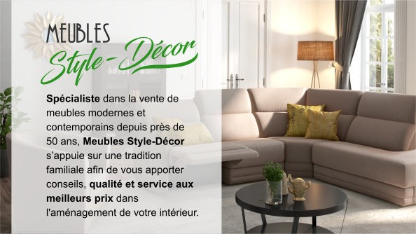 Belgium meuble - Sont disponibles directement de stock. Salon