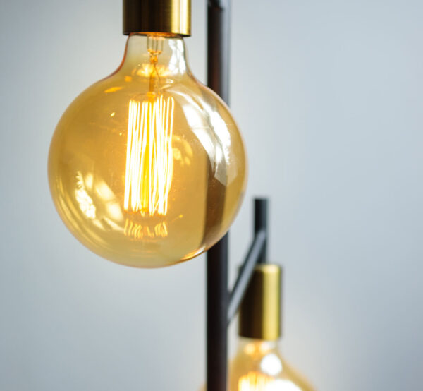 Luminaire TREE en ambiance