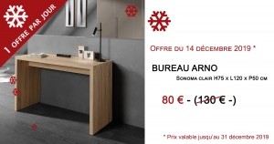 petit bureau