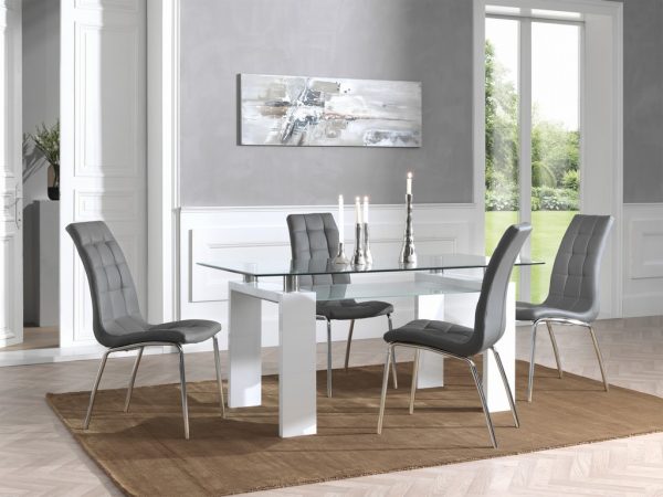 Table ELINE