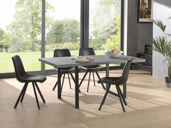 Table ELLEN