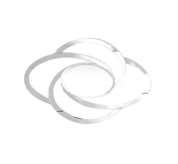 Miroir OREOL