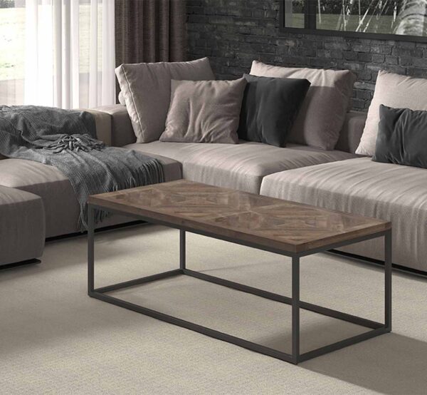 Table basse ARIEDAM