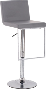 Tabouret pivotant illustration d'article