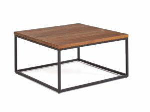 Table de salon MUMBAI