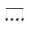 Luminaire ORB