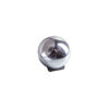 Luminaire ORB
