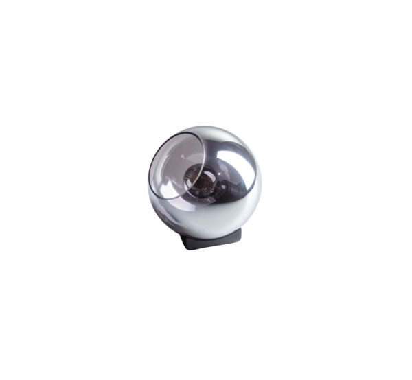 Luminaire ORB