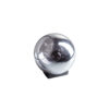 Luminaire ORB