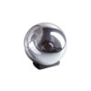 Luminaire ORB