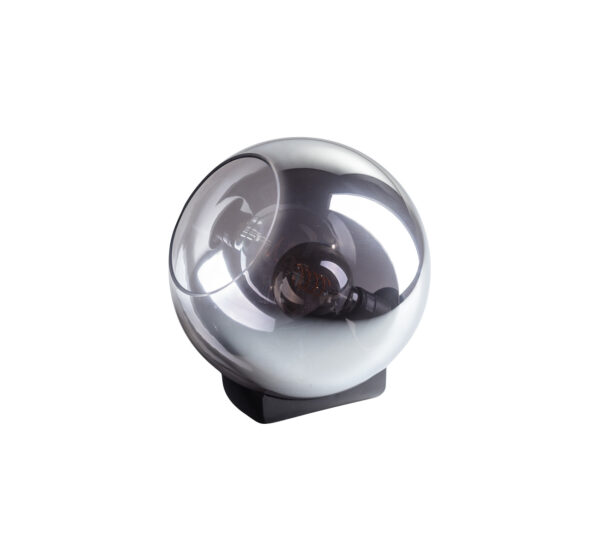 Luminaire ORB
