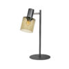 Luminaire SLEDGE en verre