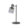 Luminaire SLEDGE en verre
