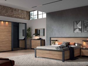 Chambre PHAEDRA
