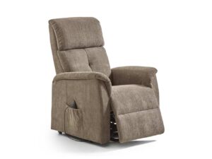 Relax FIRMIN tissu