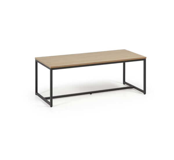 Table de salon SOHO