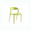 Chaise extérieure lemon