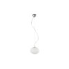 Suspension NUAGE