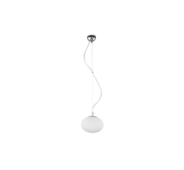 Suspension NUAGE