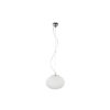 Suspension NUAGE