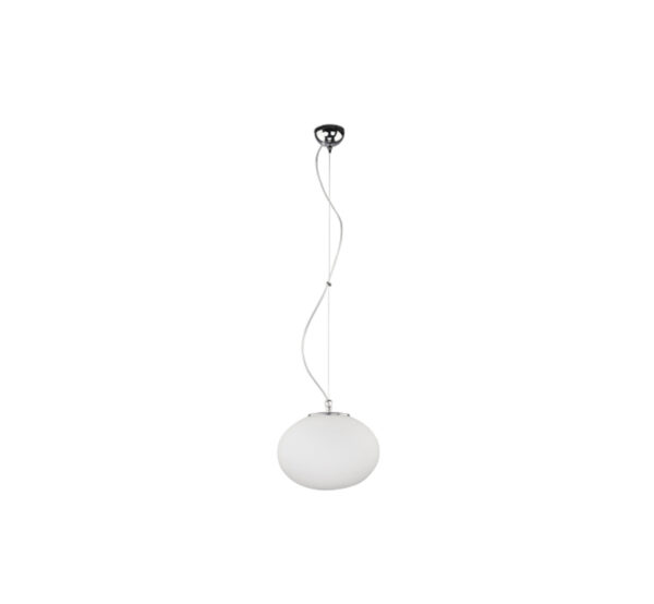Suspension NUAGE