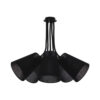 Luminaires FLEX SHADE