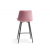 Tabouret de bar JUTA