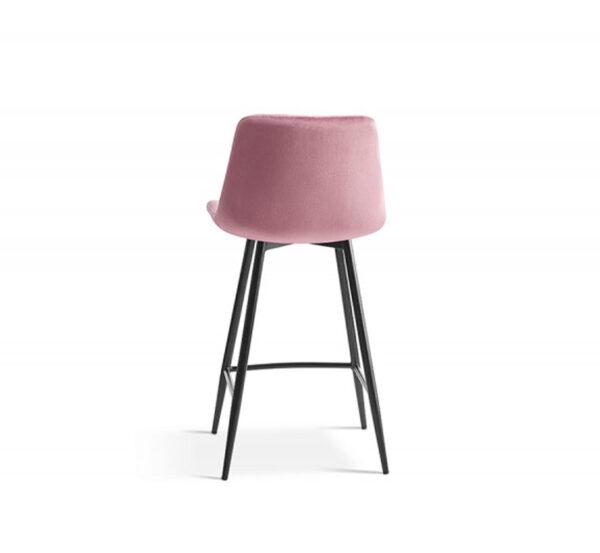 Tabouret de bar JUTA