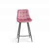 Tabouret de bar JUTA