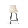 Tabouret de bar JUTA