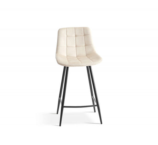 Tabouret de bar JUTA