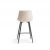 Tabouret de bar JUTA