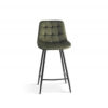 Tabouret de bar JUTA