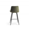 Tabouret de bar JUTA