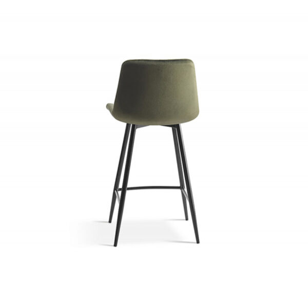 Tabouret de bar JUTA