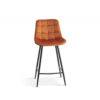 Tabouret de bar JUTA