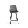 Tabouret de bar JUTA