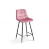 Tabouret de bar JUTA