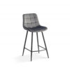 Tabouret de bar JUTA