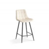 Tabouret de bar JUTA