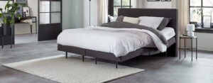 Choisir le meilleur matelas au meilleur prix