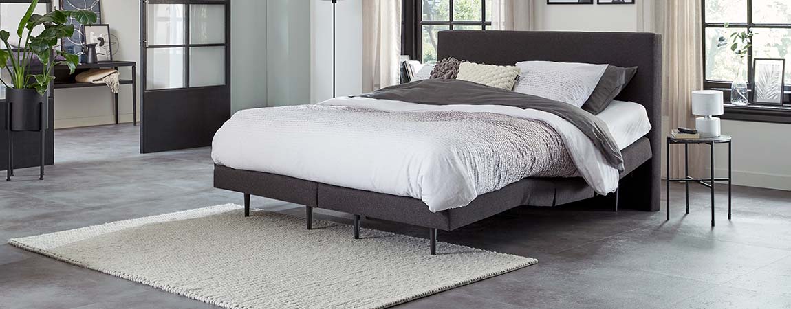 Choisir le meilleur matelas au meilleur prix